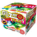 Gizmo by Flashing Fireworks Wholesale
