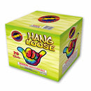 Hang Loose by Flashing Fireworks Wholesale