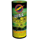Little Big Boy Fountain by Flashing Fireworks Wholesale