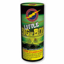Little Big Boy Fountain by Flashing Fireworks Wholesale