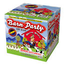 Barn Party by Flashing Fireworks Wholesale