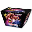 Day Dreamer by Flashing Fireworks Wholesale