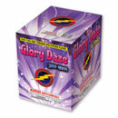Glory Daze by Flashing Fireworks Wholesale