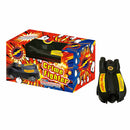 Crime Fighter Novelty by Flashing Fireworks Wholesale