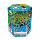 Frog In A Blender by Flashing Fireworks Wholesale