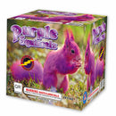 Purple Squirrels by Flashing Fireworks Wholesale
