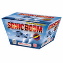 Sonic Boom by Flashing Fireworks Wholesale