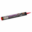 Minigun Roman Candle by Flashing Fireworks Wholesale