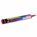 Bombshell Boogie Roman Candle by Flashing Fireworks Wholesale