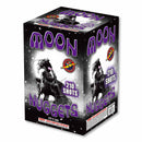 Moon Nuggets by Flashing Fireworks Wholesale