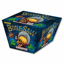 Bone Saw by Flashing Fireworks Wholesale
