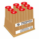 Professional 3 Inch Rack by Flashing Fireworks Wholesale