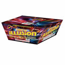 Light of Illusion by Flashing Fireworks Wholesale