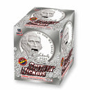 Spittin' Nickels by Flashing Fireworks Wholesale