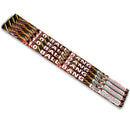 10 Ball Bang by Flashing Fireworks Wholesale