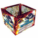The Mothership Girandola by Flashing Fireworks Wholesale
