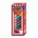 Daytime Smoke Artillery Shell by Flashing Fireworks Wholesale