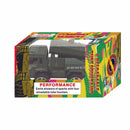 Combat Vehicle by Flashing Fireworks Wholesale