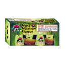 Magic Mushroom Fountain by Flashing Fireworks Wholesale