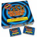 Black Snake by Flashing Fireworks Wholesale