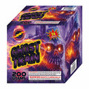 Ghost Train by Flashing Fireworks Wholesale