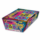 Crank It Up by Flashing Fireworks Wholesale