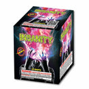 Insanity by Flashing Fireworks Wholesale
