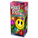 Happy Face Artillery Shells by Flashing Fireworks Wholesale