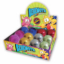 Behemoth Colored Smoke Balls by Flashing Fireworks