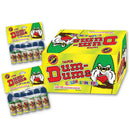 Dum Dums Spinners by Flashing Fireworks Wholesale