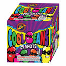 Cool Beans by Flashing Fireworks Wholesale