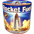 Rocket Fuel Fountain by Flashing Fireworks Wholesale