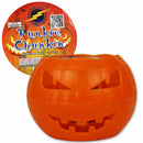 Punkin Chunkin Fountain by Flashing Fireworks Wholesale