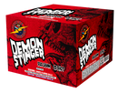 Demon Stinger