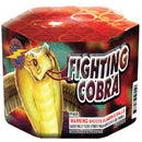 Fighting Cobra by Flashing Fireworks Wholesale
