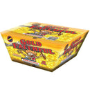 Gold Faithful by Flashing Fireworks Wholesale