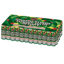 Ground Bloom Flower with Report by Flashing Fireworks Wholesale