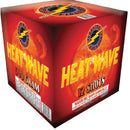 Heat Wave by Flashing Fireworks Wholesale