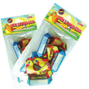 Hen Laying Egg by Flashing Fireworks Wholesale