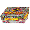 Hippie Chick by Flashing Fireworks Wholesale