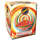 Jawbreaker by Flashing Fireworks Wholesale