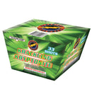 Krackling Kryptonite by Flashing Fireworks Wholesale
