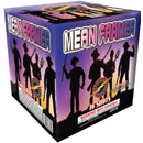 Mean Farmer by Flashing Fireworks Wholesale