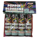 Poppin' Blossoms by Flashing Fireworks Wholesale