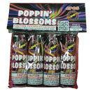 Poppin' Blossoms by Flashing Fireworks Wholesale