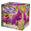 Purple Squirrels by Flashing Fireworks Wholesale