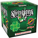 Shenanigans by Flashing Fireworks Wholesale