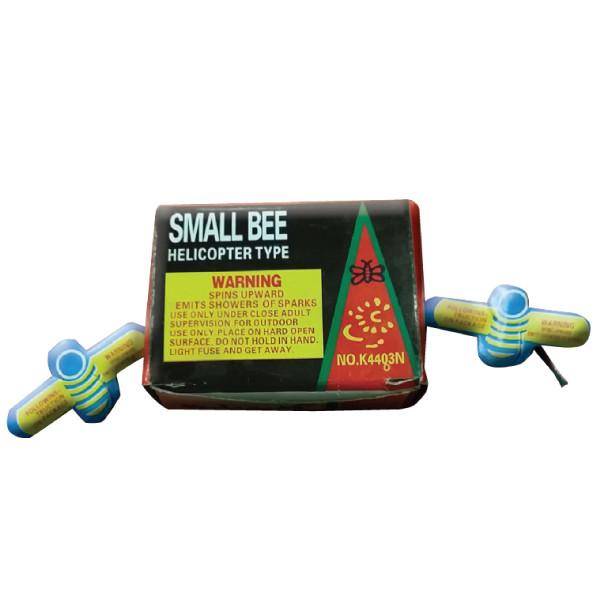 Small Bees by Flashing Fireworks Wholesale