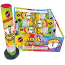 Smoke Parachute by Flashing Fireworks Wholesale