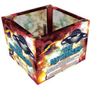 The Mothership Girandola by Flashing Fireworks Wholesale